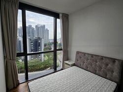 Hyll On Holland (D10), Condominium #555154821